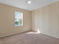 1766 Sophias Drive Unit #204