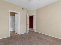 1766 Sophias Drive Unit #204