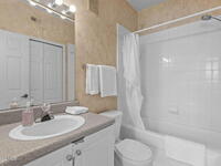 1766 Sophias Drive Unit #204