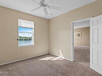 1766 Sophias Drive Unit #204