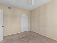 1766 Sophias Drive Unit #204