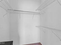 1766 Sophias Drive Unit #204