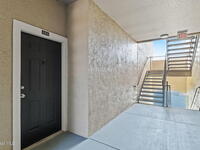 1766 Sophias Drive Unit #204