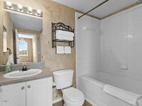 1766 Sophias Drive Unit #204