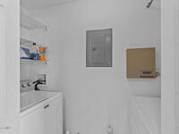 1766 Sophias Drive Unit #204
