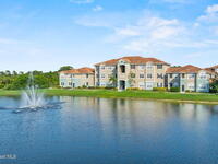 1766 Sophias Drive Unit #204