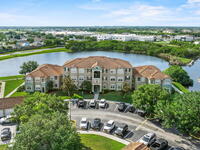 1766 Sophias Drive Unit #204