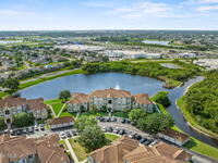 1766 Sophias Drive Unit #204