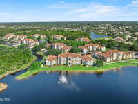 1766 Sophias Drive Unit #204