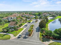 1766 Sophias Drive Unit #204