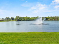 1766 Sophias Drive Unit #204
