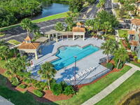 1766 Sophias Drive Unit #204