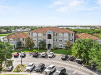 1766 Sophias Drive Unit #204