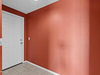 1766 Sophias Drive Unit #204