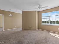 1766 Sophias Drive Unit #204