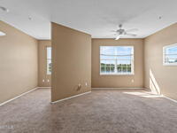1766 Sophias Drive Unit #204