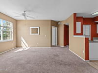 1766 Sophias Drive Unit #204