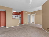 1766 Sophias Drive Unit #204
