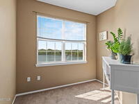 1766 Sophias Drive Unit #204