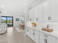 8854 Alister Drive