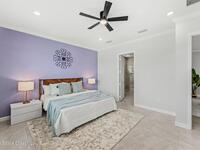 8854 Alister Drive