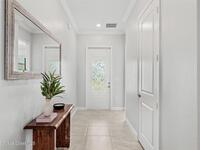 8854 Alister Drive