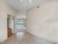 5077 Templeton Place