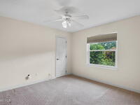 5077 Templeton Place