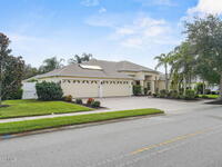 5077 Templeton Place