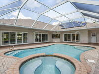 5077 Templeton Place