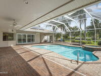 5077 Templeton Place