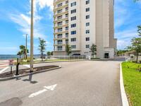 1435 S Harbor City Boulevard Unit #503