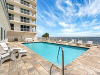 1435 S Harbor City Boulevard Unit #503