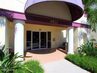8921 Lake Drive Unit #202