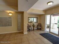 8921 Lake Drive Unit #202