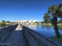 8921 Lake Drive Unit #202