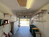 3541 Funston Circle