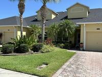 3541 Funston Circle