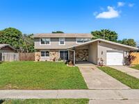 940 Bowing Lane