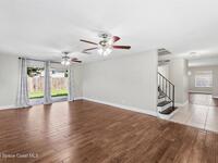 940 Bowing Lane