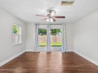 940 Bowing Lane