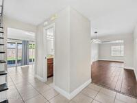 940 Bowing Lane