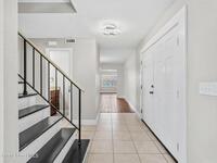 940 Bowing Lane