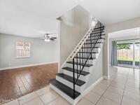 940 Bowing Lane