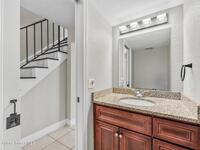 940 Bowing Lane