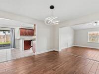 940 Bowing Lane