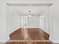 940 Bowing Lane