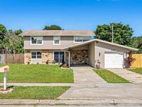 940 Bowing Lane