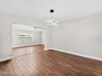 940 Bowing Lane