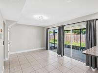 940 Bowing Lane